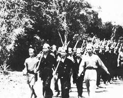 Kháng chiến chống Pháp