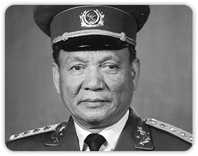 TẤT CẢ