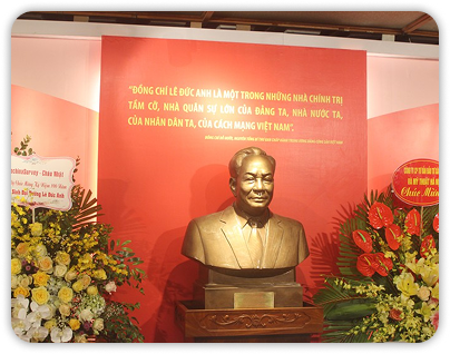 TỔNG HỢP