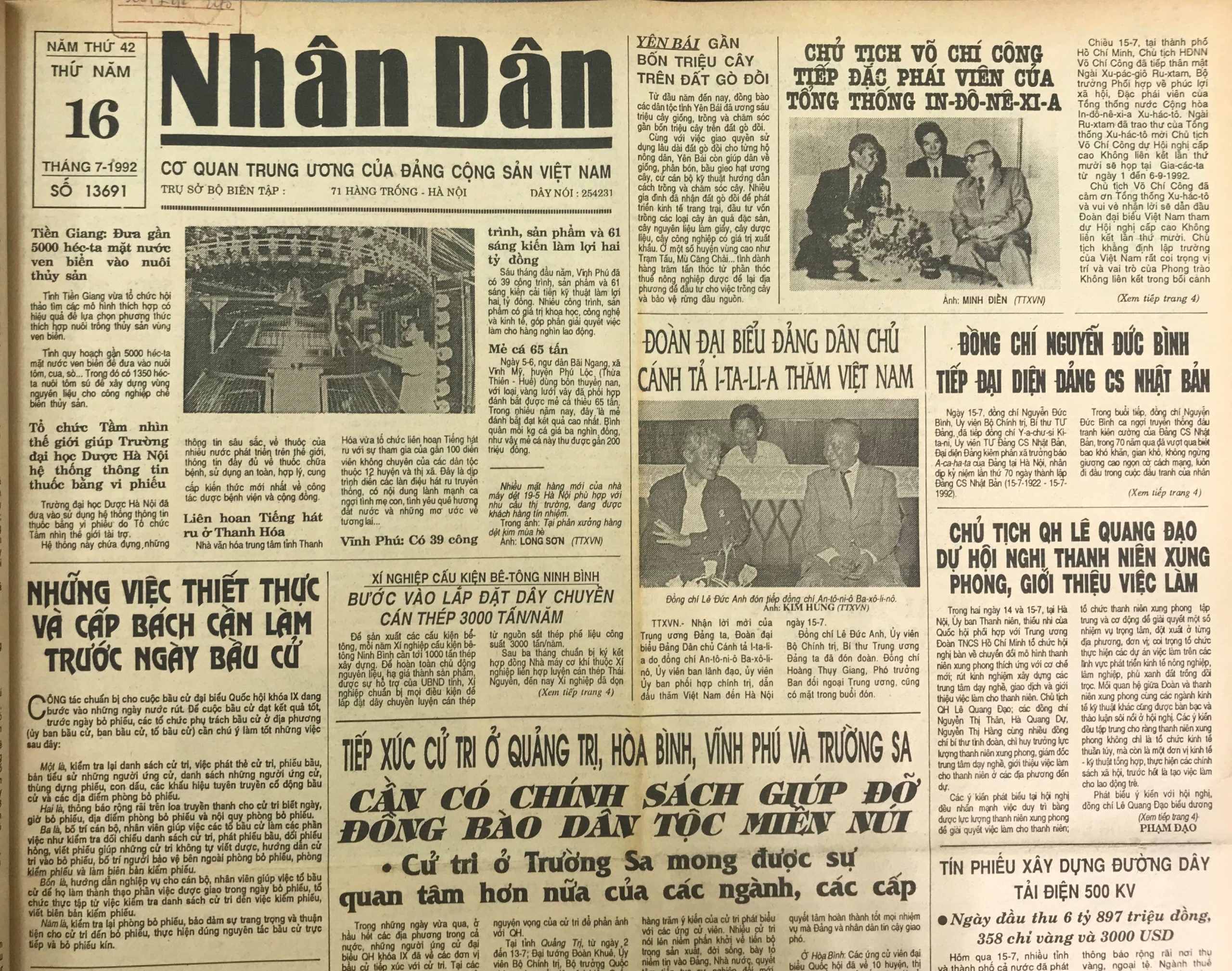 1992-07-16-0-bia