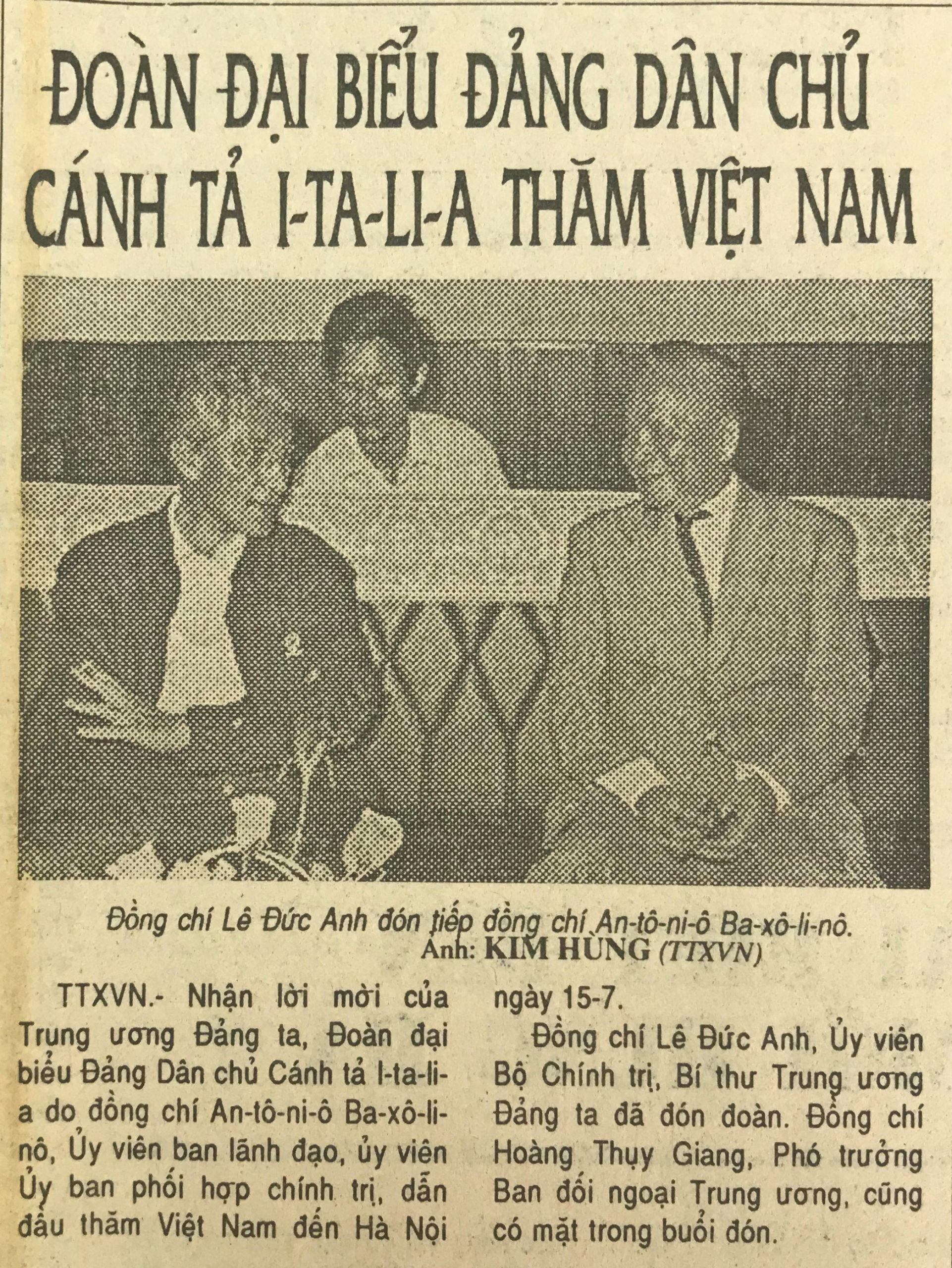 1992-07-16-1.1