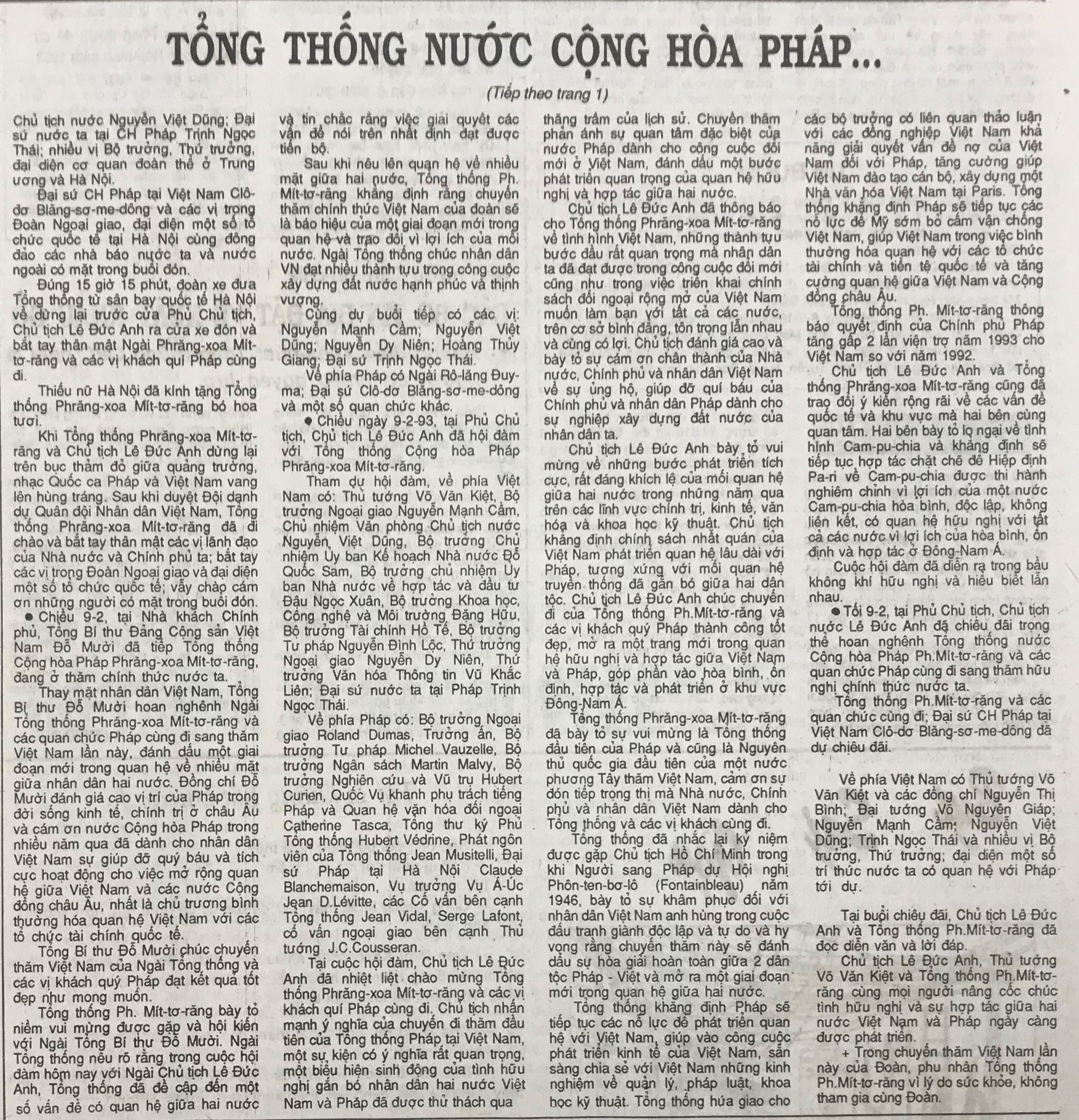 1993-01-10-1.3