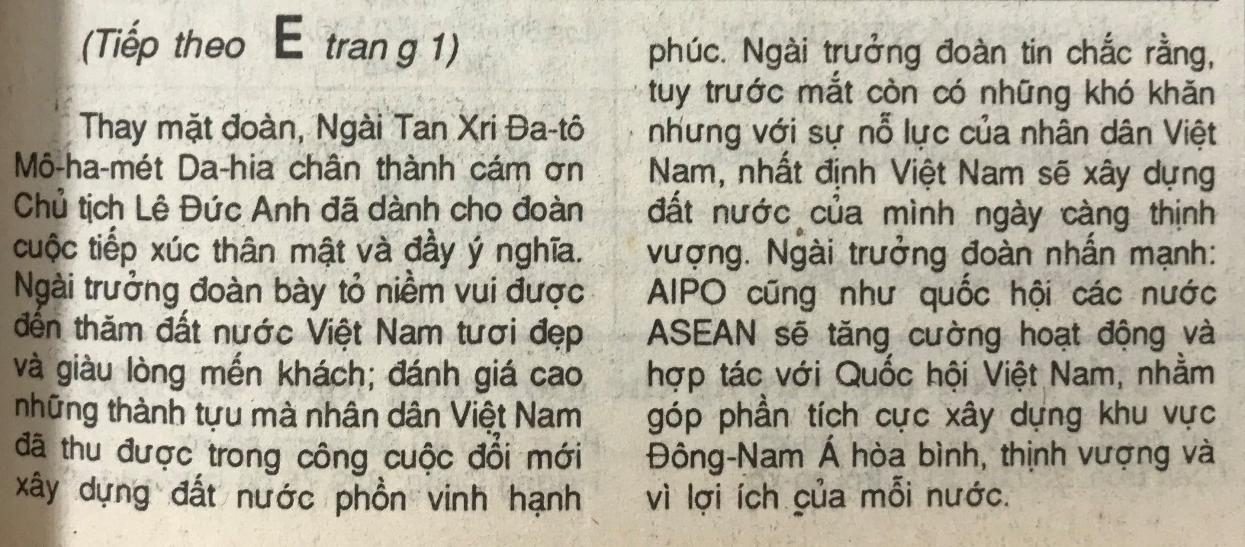 1993-02-05-1.2