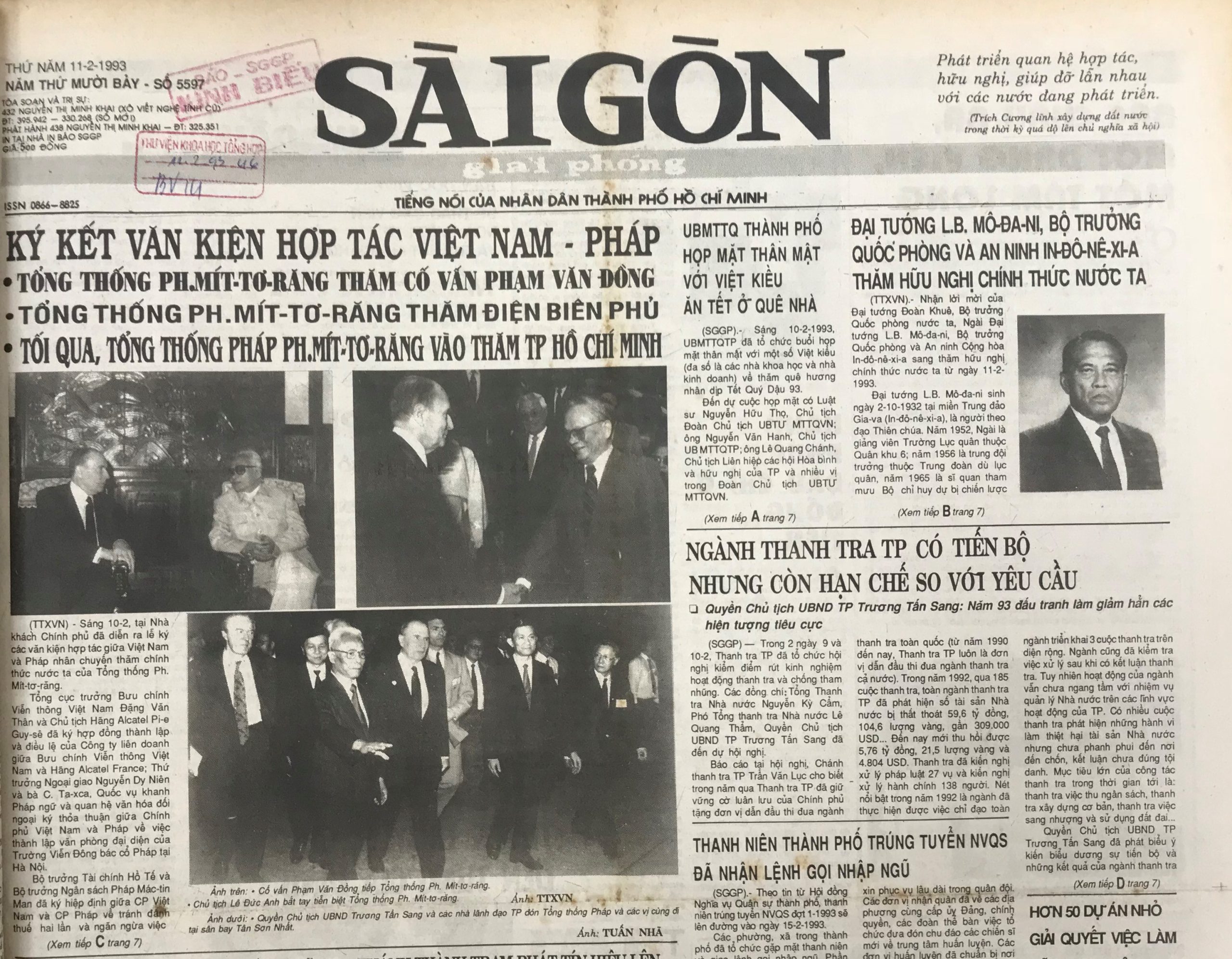 1993-02-11-0-bia (1)