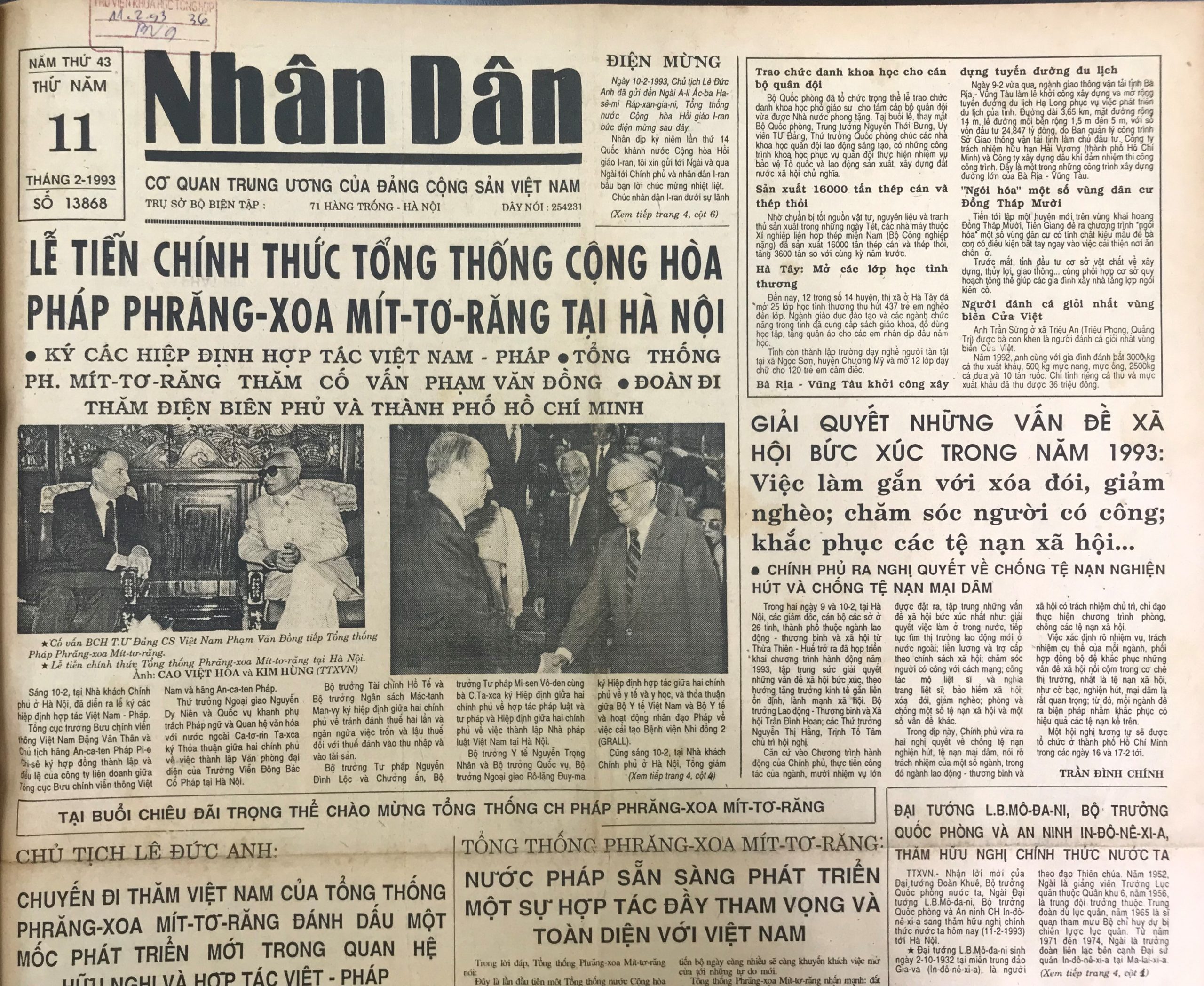 1993-02-11-0-bia