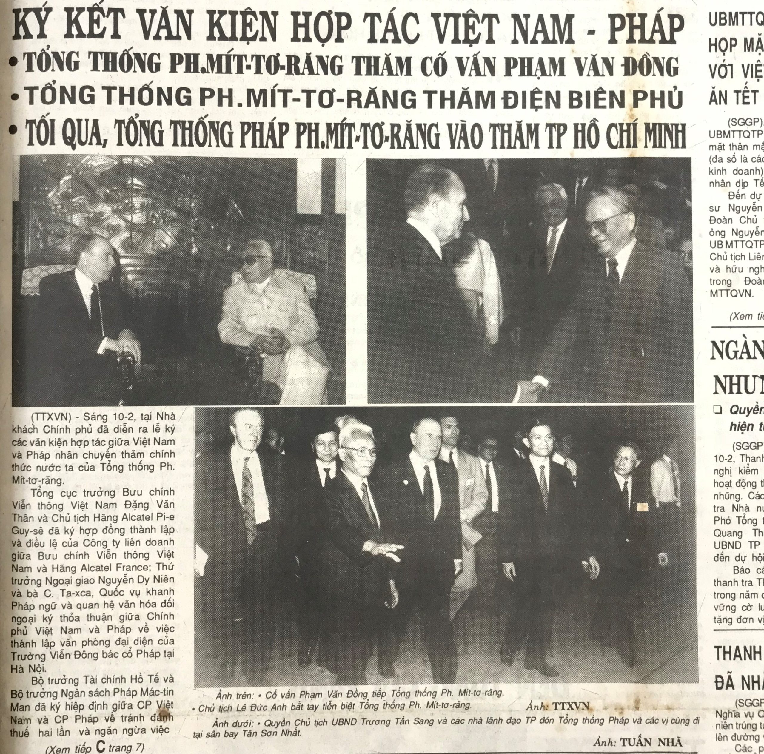 1993-02-11-1.1