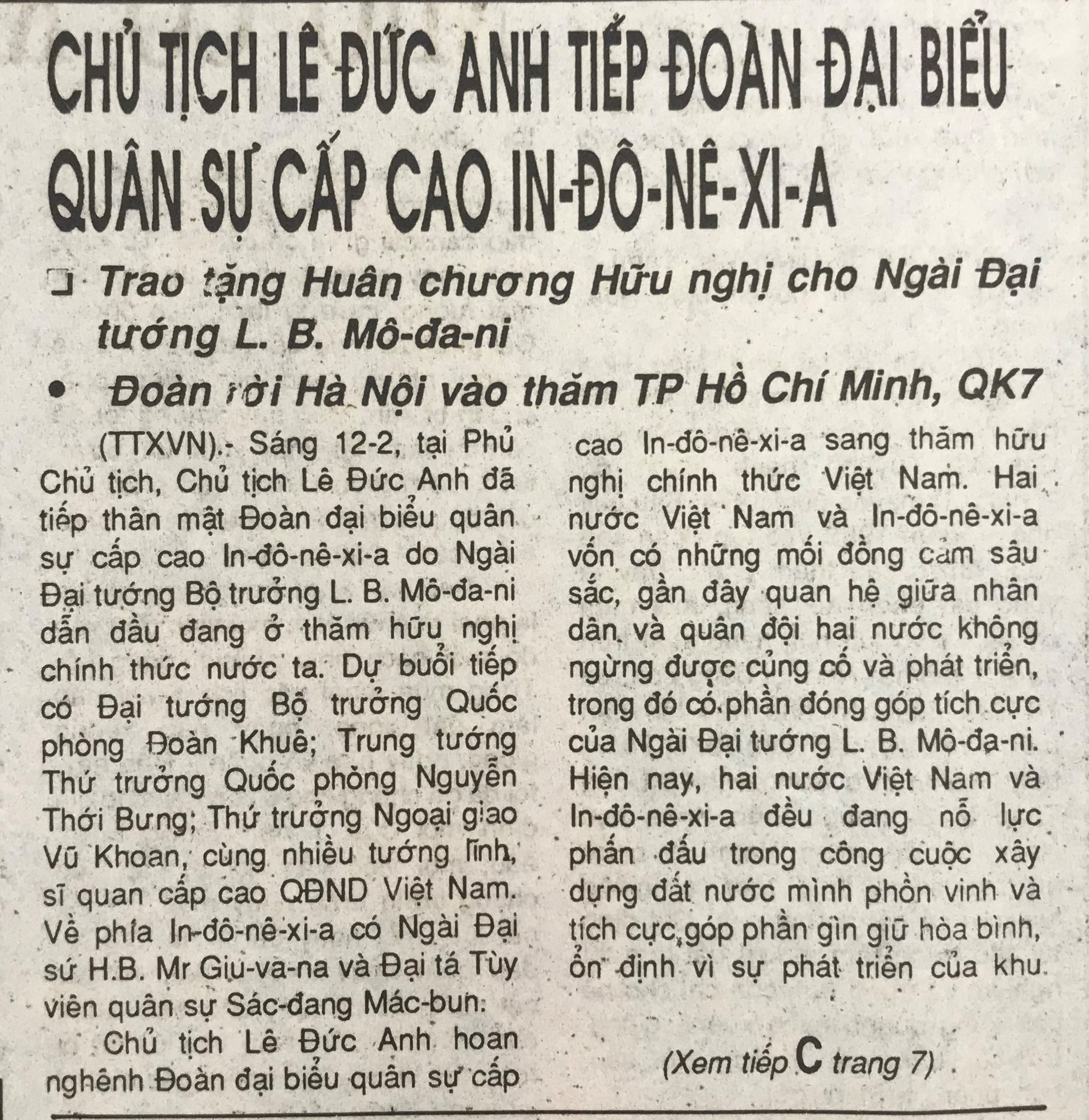 1993-02-13-1.1
