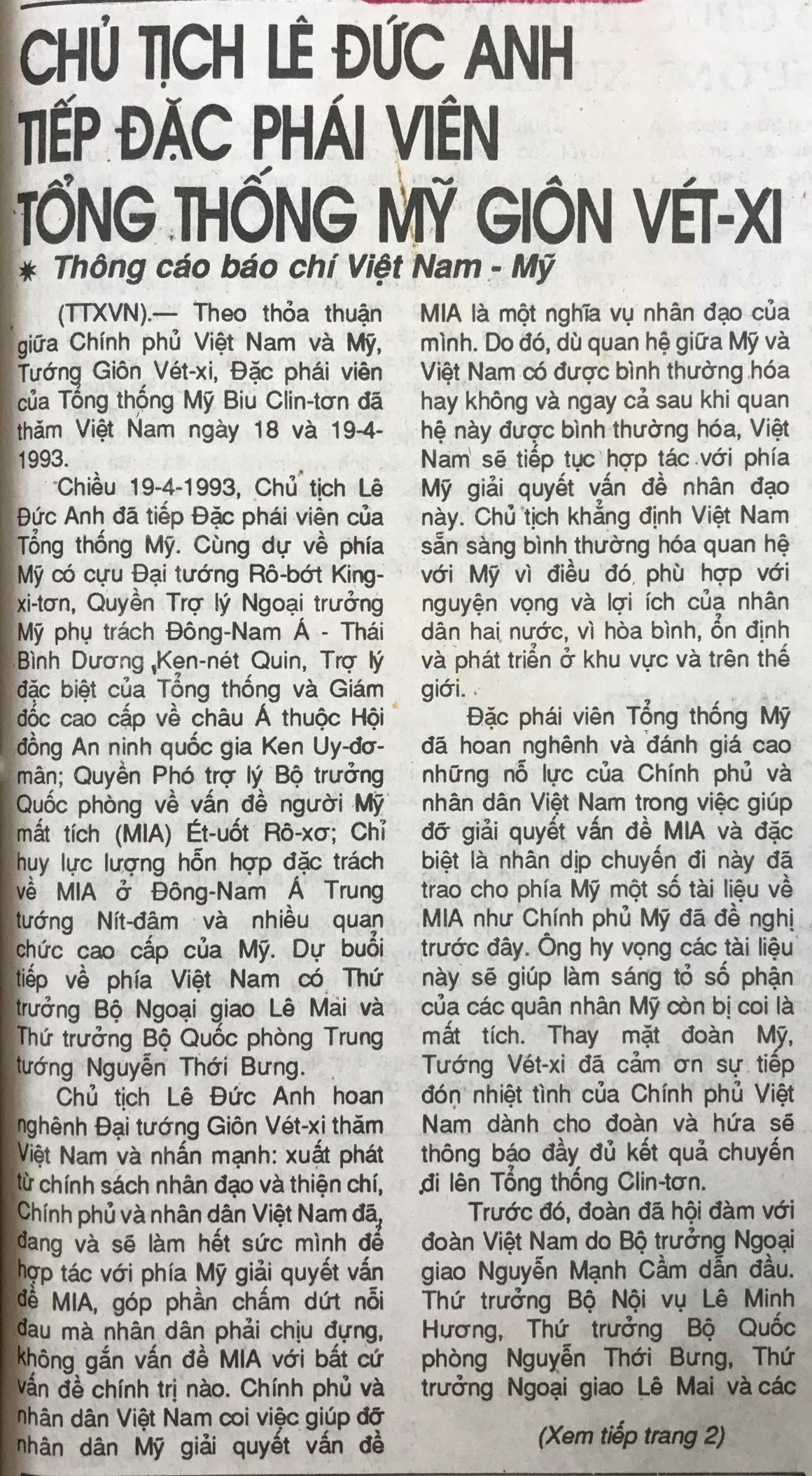 1993-04-20-1.1