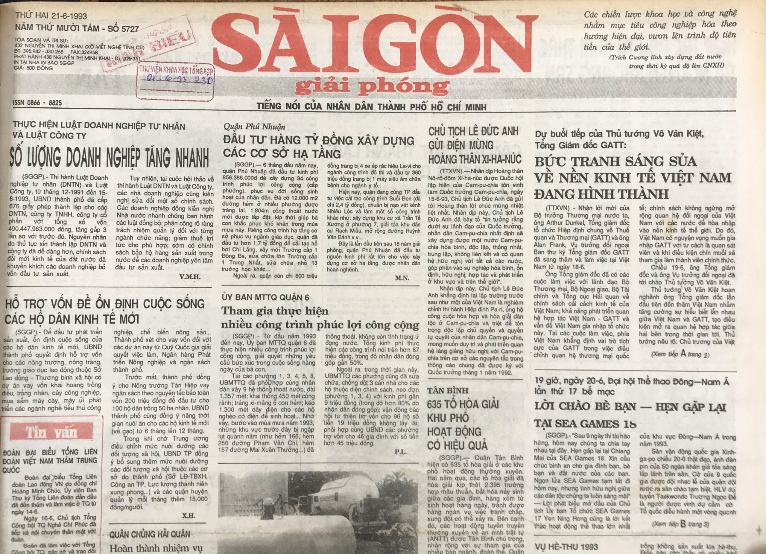 1993-06-21-0-bia