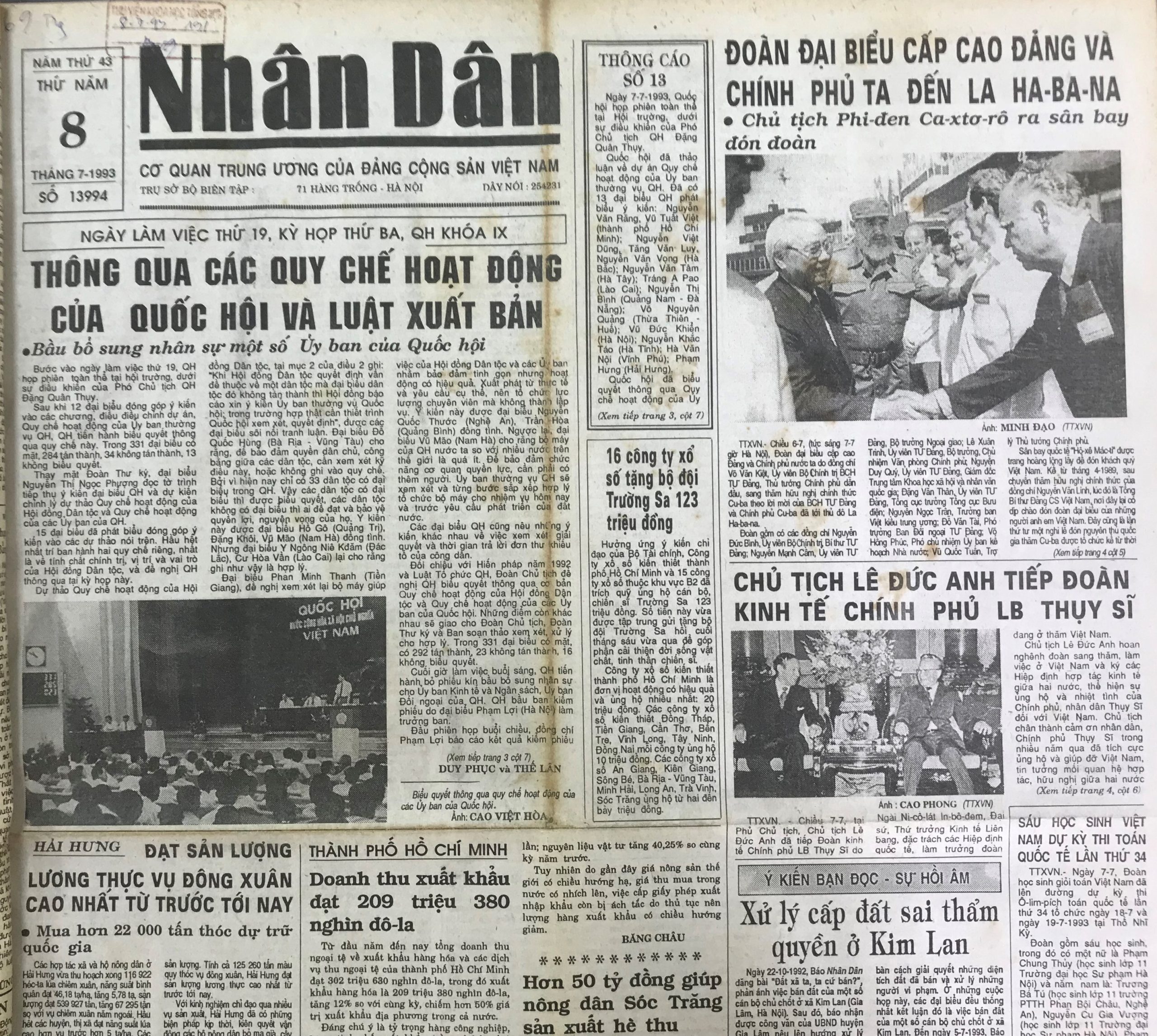 1993-07-08-0-bia