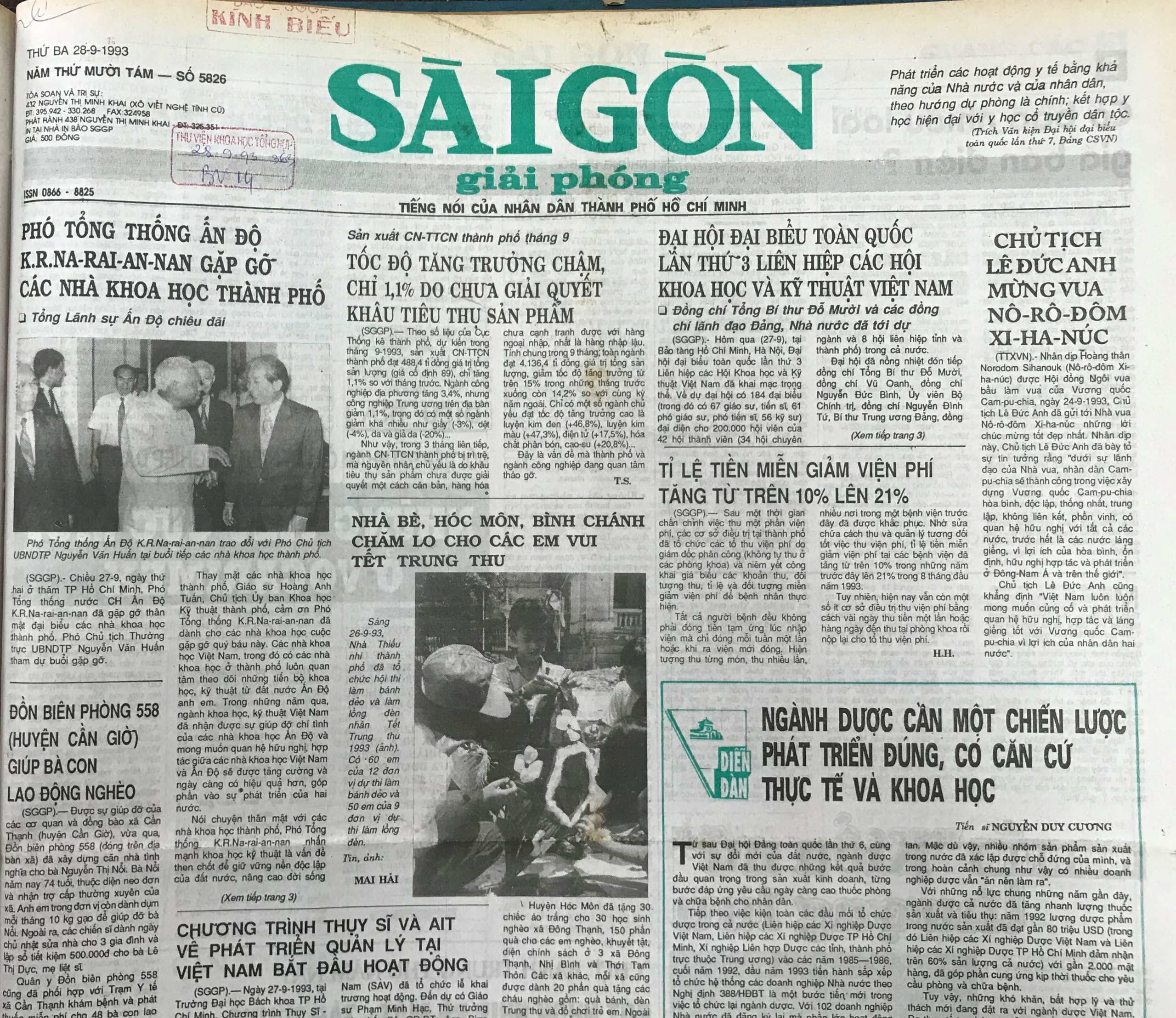 1993-09-28-0-bia