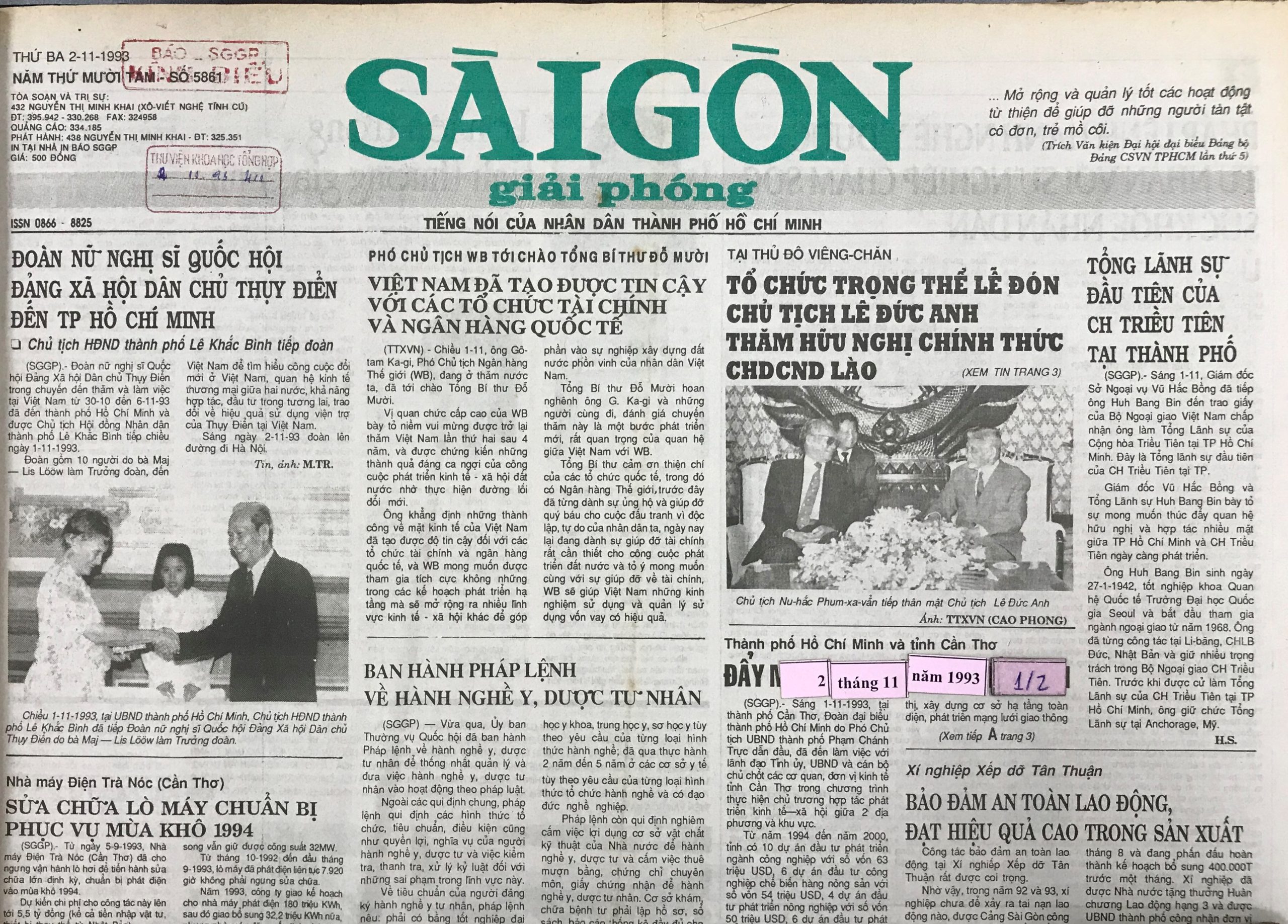1993-11-02-0-bia