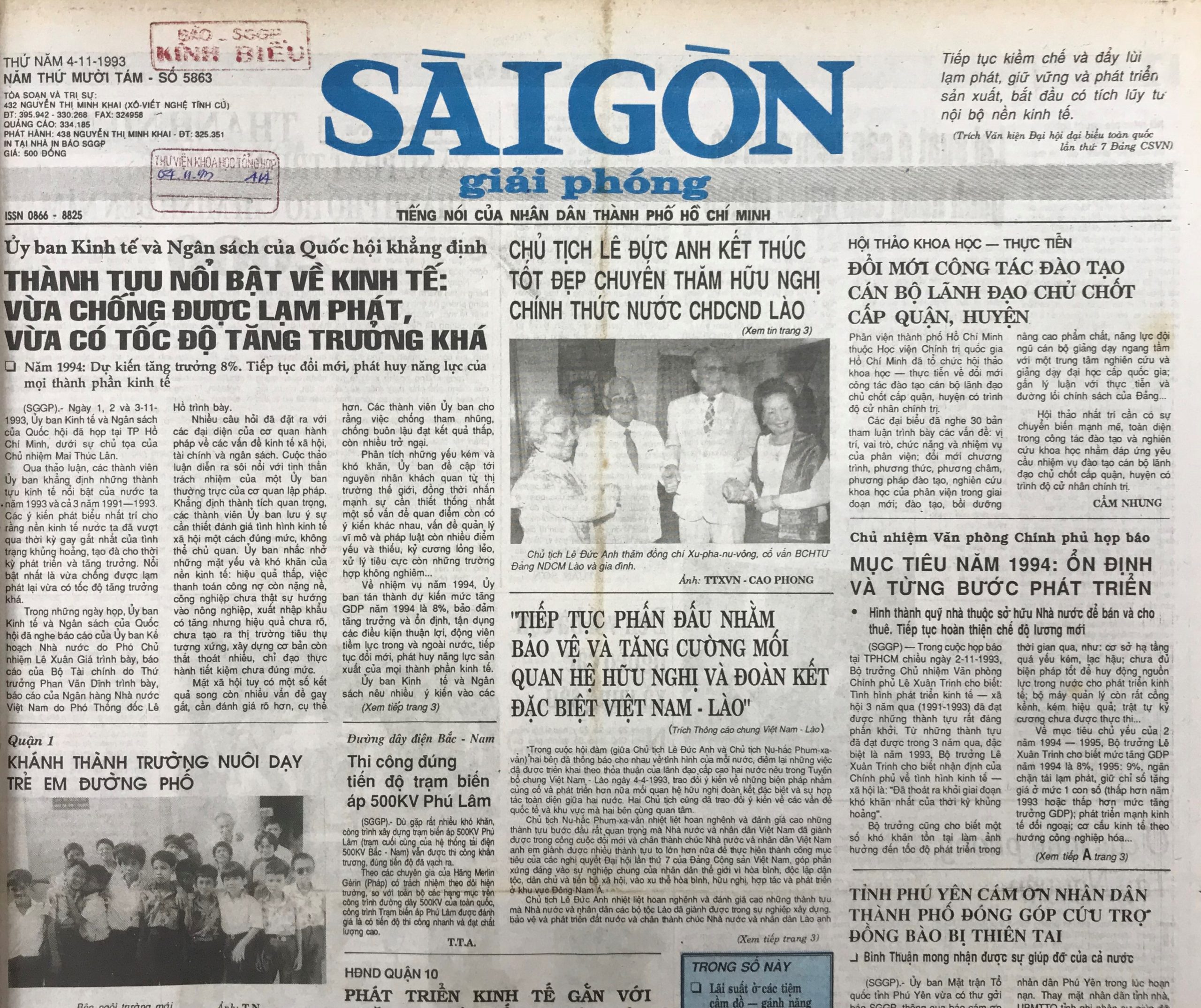 1993-11-04-0-bia