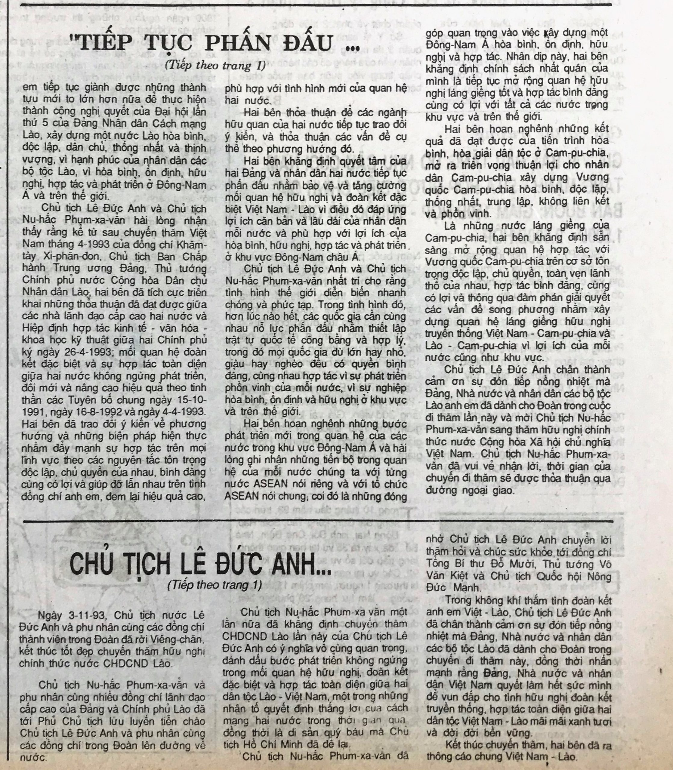 1993-11-04-1.2