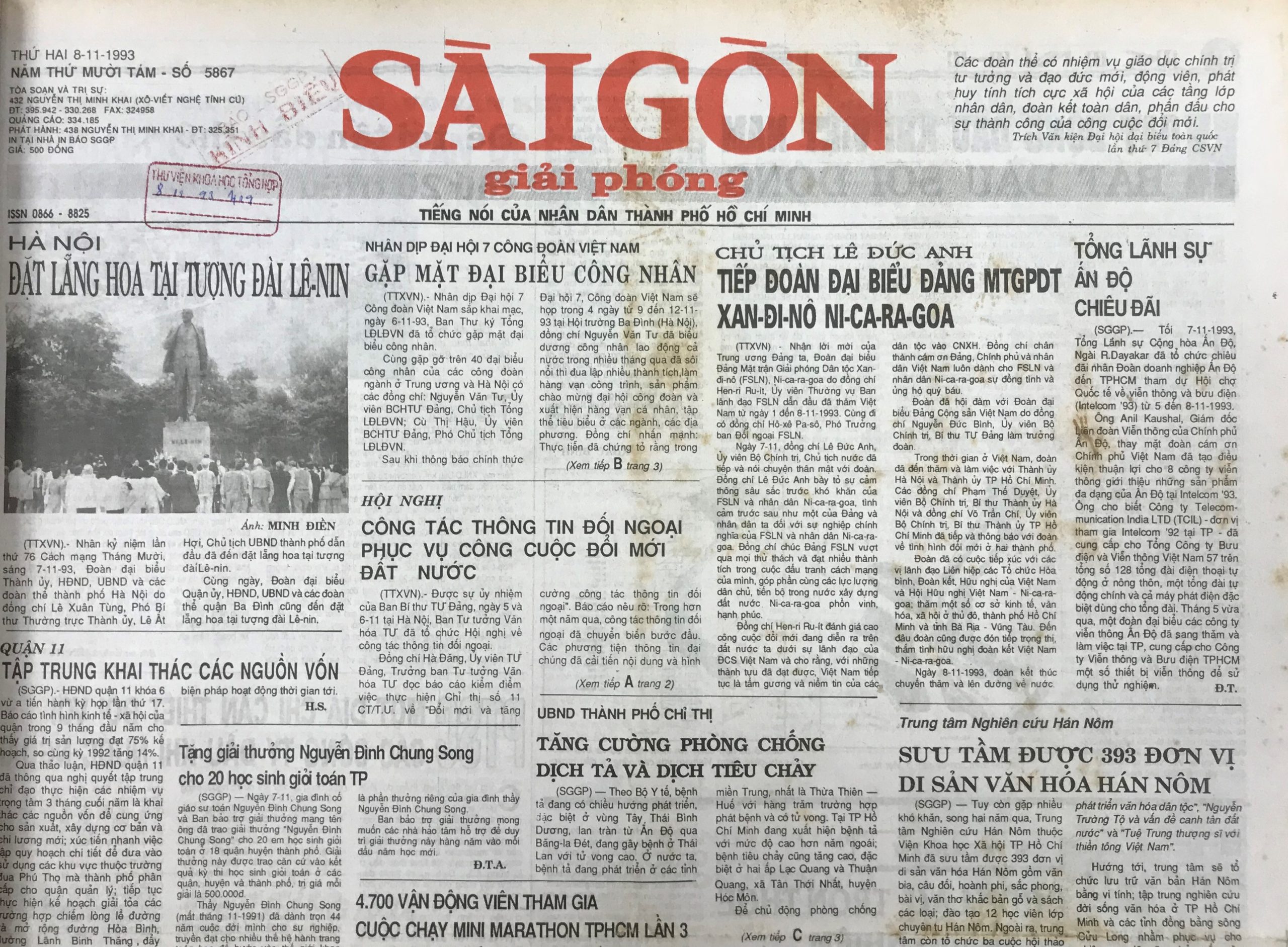 1993-11-08-0-bia