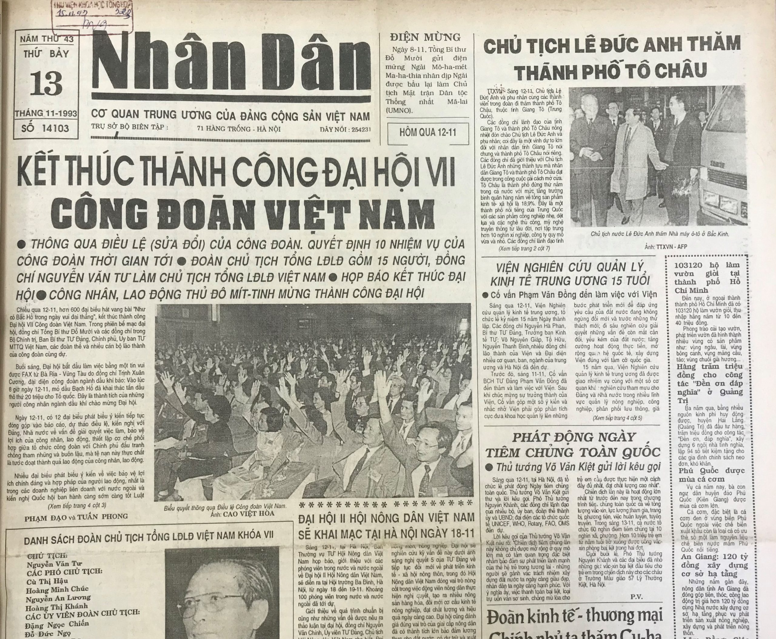 1993-11-13-0-bia