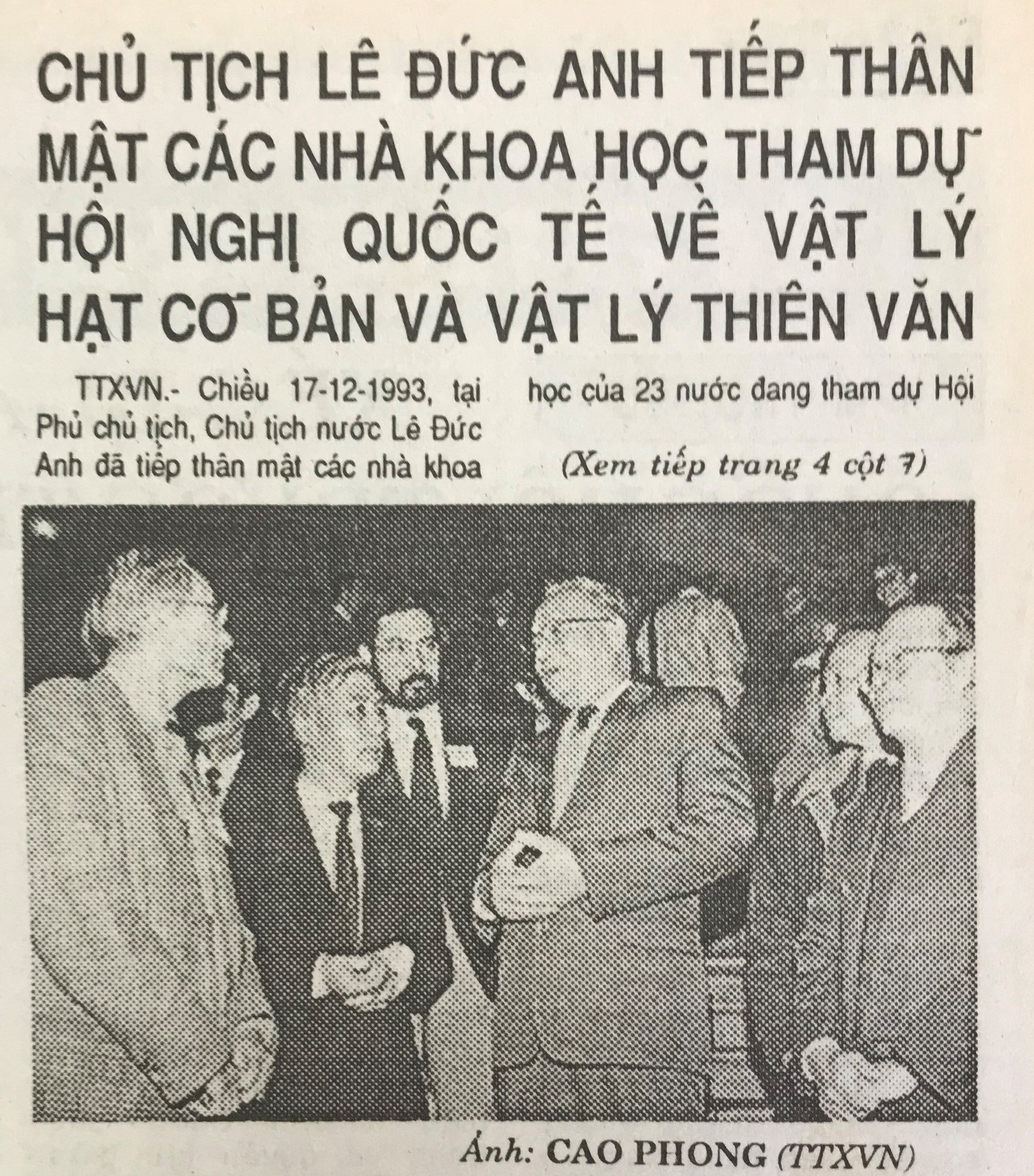 1993-12-18-1.1