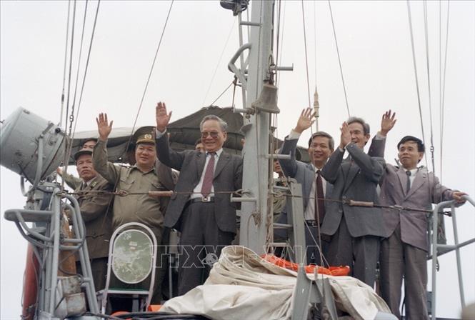 Tin tức